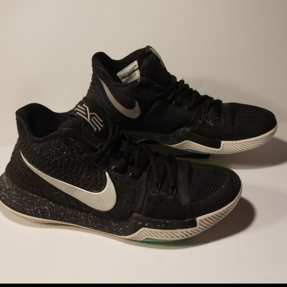 Nike  size 9